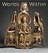 Worlds Within: Opening the Medieval Shrine Madonna