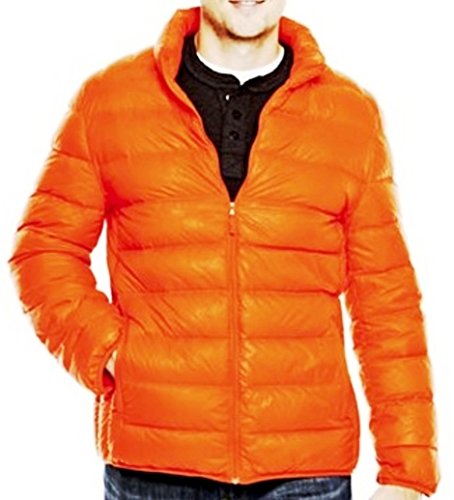 goose down jacket india