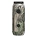Nikon 8398 ACULON Laser Rangefinder, Xtra Green