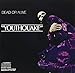Youthquake