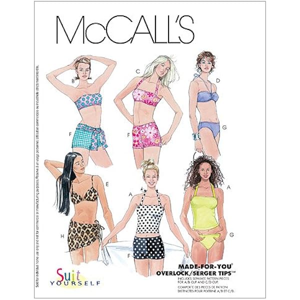 misses bathing suits