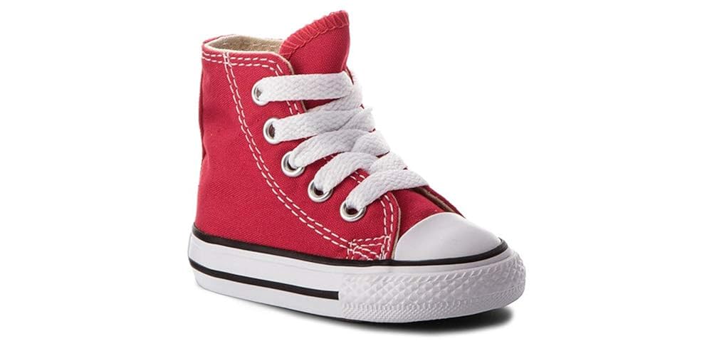 Imitazioni converse Clearance