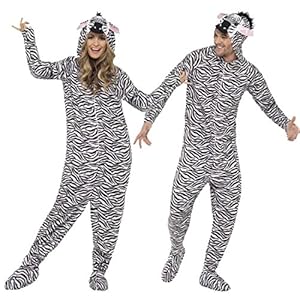 51vs6R c%2BSL. SS300