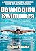 Developing Swimmers