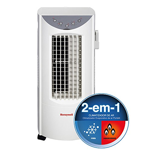Climatizador de Ar Thermo Cool - 127V