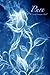 Pure: The Second Covenant Novel