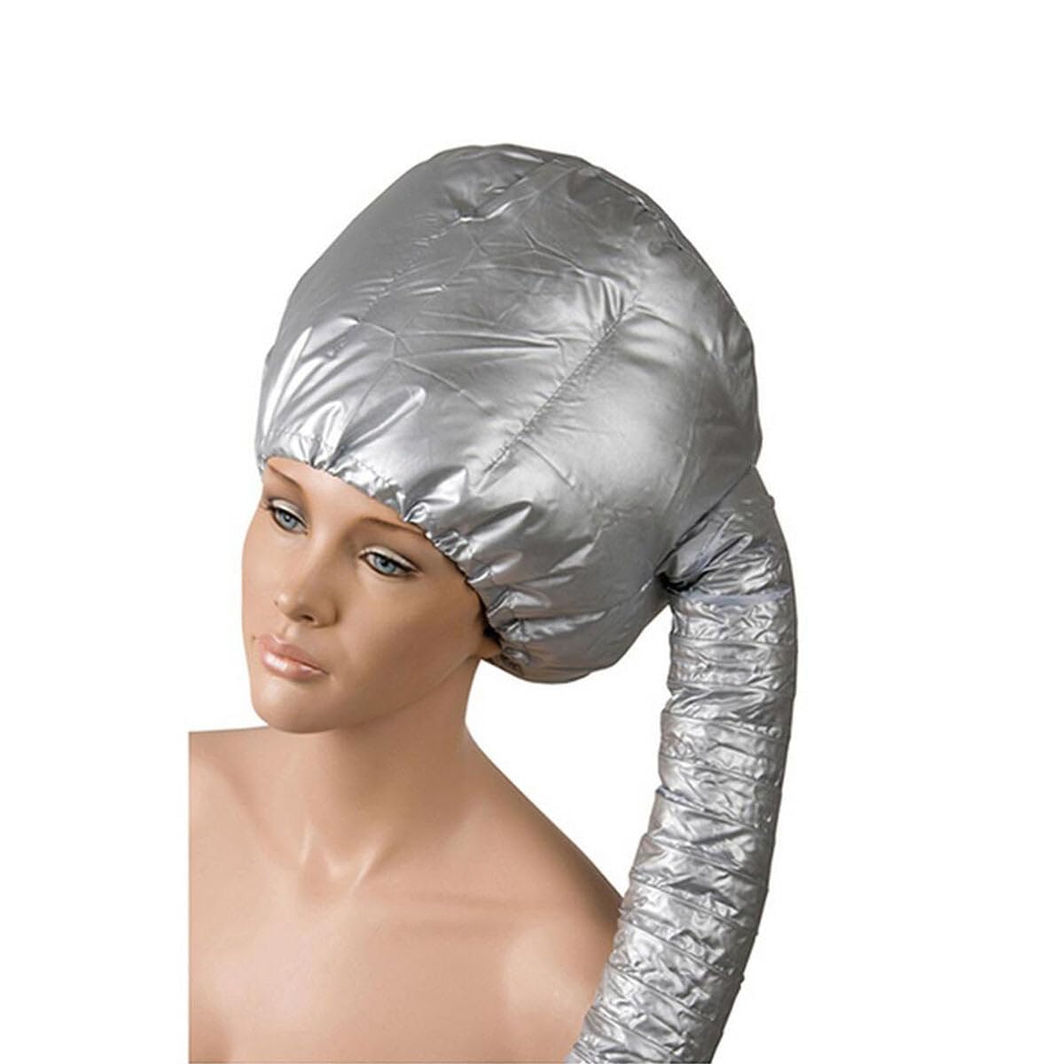Eurostil thermal cover for Hair Dryer – 400 g