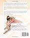 The Perfect Pointe Book: All you need to get on pointe, stay on pointe and be the very best dancer you can be!