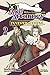 Miles Edgeworth: Ace Attorney Investigations 2 by 
