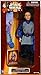 Star Wars Queen Amidala Collection - Beautiful Braids Padme 11.5