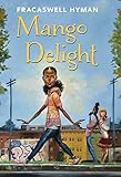 Mango Delight