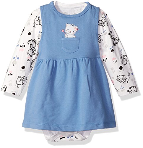 rene rofe baby clothes