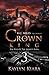 Crown The King 3: The Rise of the Jarrett Boys