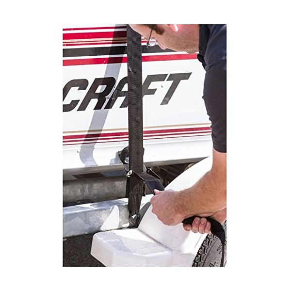 15-ft-Boat-Gunwale-Tie-Down-Strap