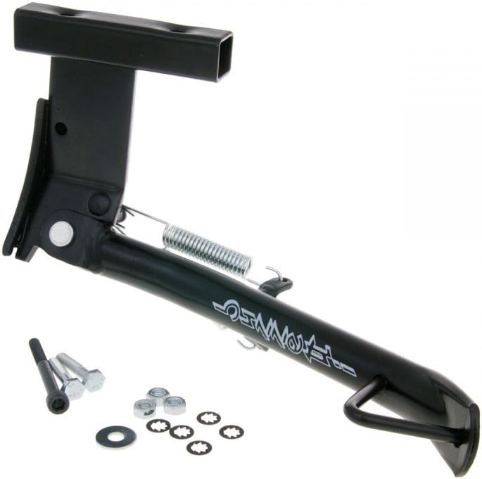 BUZZETTI SIDE STAND FOR APRILIA SR50 Factory Street Series