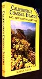 California's Channel Islands: 1001 Questions Answered