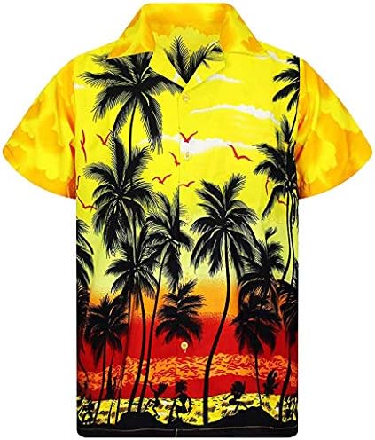 シャツ メンズ ゆったり ポロシャツ 半袖 ラペル ハワイアンシャツ カジュアル Tシャツ プルオーバー オシャレ 人気 トップス 夏服 ビジネス ティーシャツ 通勤 おしゃれ トレーナー ゴルフ ビーチ 旅行 ストリート リゾート イベント Rwenzorisustainable Org