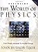 Exploring the World of Physics: From Simple Machines to Nuclear Energy (Exploring Series) (Exploring (New Leaf Press))