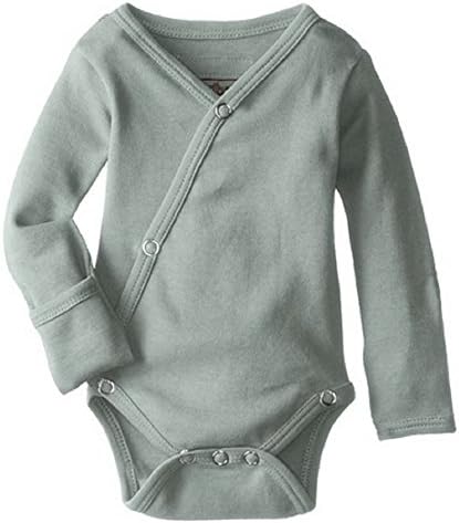 baby kimono bodysuit australia