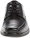 Hush Puppies Men's Venture Oxford