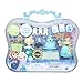 Disney Frozen Little Kingdom Frozen Fever Celebration Set