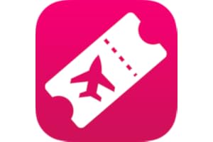 Cheap Flights - Find & Compare