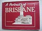 A Portrait of Brisbane