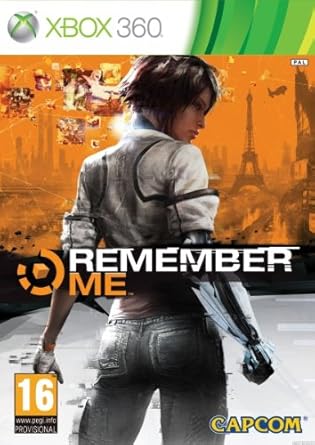 juegos xbox 360 amazon