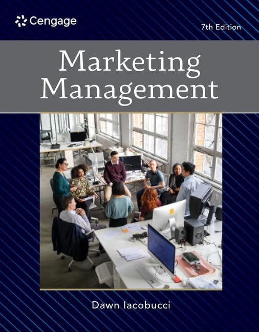 洋書 Business Markrting Management B2B Business Marketing Management B2b: Hutt, Michael D., Speh, Thomas