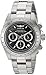 Invicta Men's Speedway SS 9223