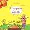 Livro O PORQUINHO SUJÃO (AS 7 VIRTUDES - HISTÓRIAS DO RANCHINHO DO GAVIÃO Livro 3)