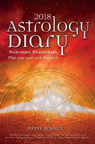 Download 2018 Astrology Diary: Plan Your Year with the Stars- Northern Hemisphere (Annual Diary) Download 2018 Astrology Diary: Plan Your Year with the Stars- Northern Hemisphere (Annual Diary)