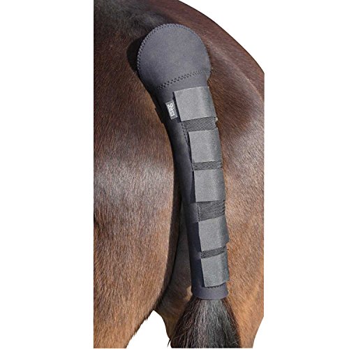 Top 10 Horse Tail Guards of 2018 No Place Called Home