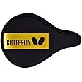 Butterfly Bd Full Case