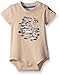 Carhartt Boys' Short Sleeve Bodyshirt