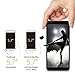 ASUS ZenFone Max Plus ZB570TL-MT67-3G32G-BL - 5.7” 1920x1080-3GB RAM - 32GB storage - LTE Unlocked Dual SIM Cell Phone - US Warranty - Silver