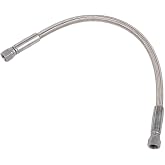 ARB Hose Reinforced Jic-4 0.3M 1Pk (740201)