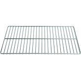 Rational 6010.1101 Stainless Steel Grid Shelf