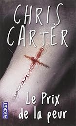 Le  prix de la peur