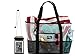 Aloha Sugar Beach Bag - Beach Bags and Totes - Beach Bags for Women and Men