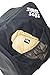 Shred Soles Snowboard Ski Boot Bag Pack with Changing Mat, Helmet & Goggle Pocket