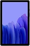 SAMSUNG 2021 Galaxy Tab A7