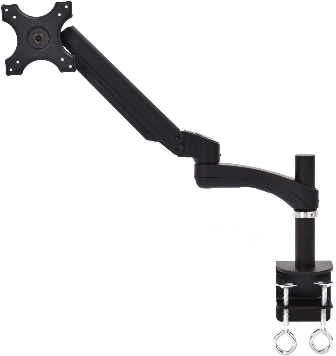 Best Tangkula Tv Stand Black