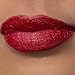 Besame Cosmetics Classic Color Lipstick (Choice of Colors) (1959 Red Hot Red)