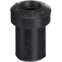 めろ Amazon.com: Chrysler 4743040AA Spring Bushing : Automotive