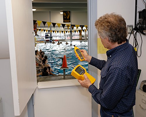 Fluke 971 Meter - Image 5