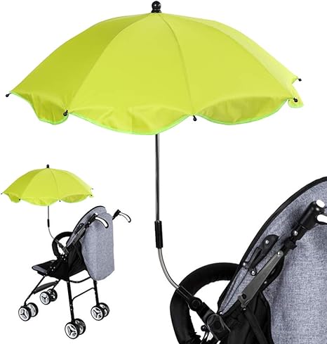 baby pram parasol