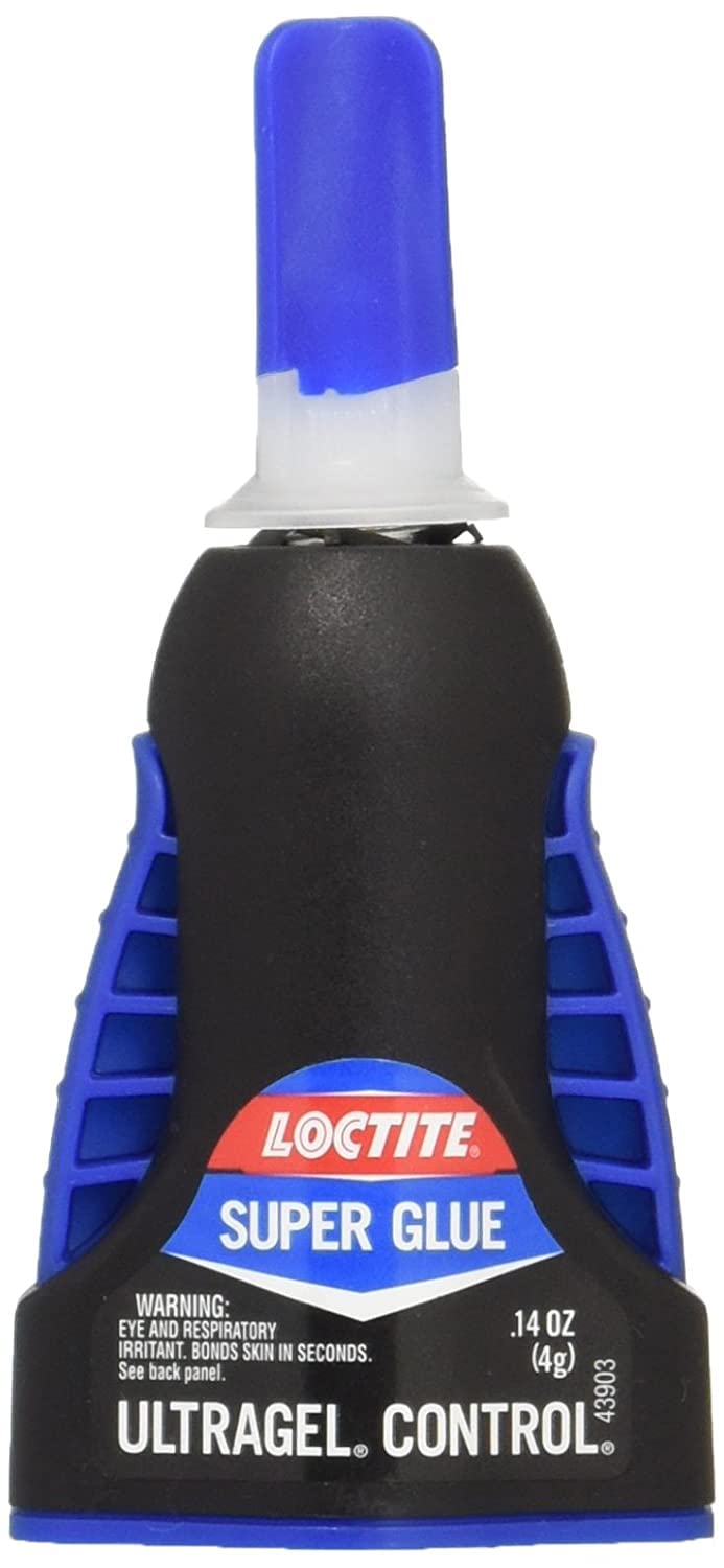 Photo 1 of 4 Gram Squeeze Bottle 2 pack
