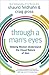 Through a Man's Eyes: Helping Women Understand the Visual Nature of Men