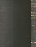Europe and the French Imperium 1799-1814 by 